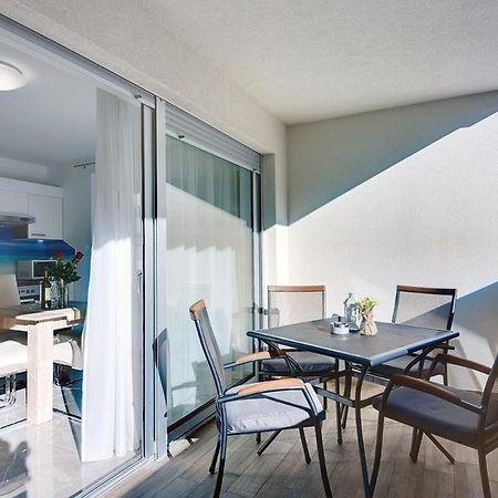 Apartment Val Медулин Экстерьер фото